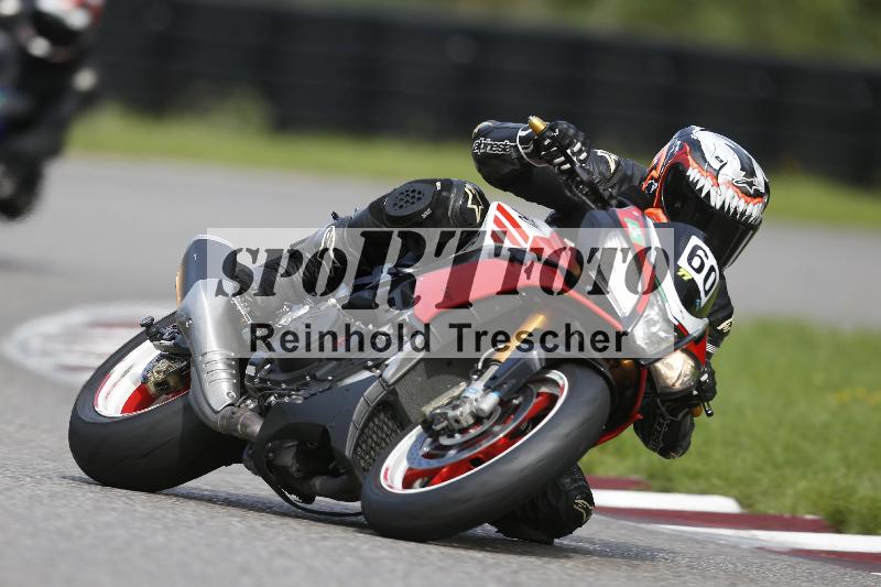 /53 16.09.2025 Track Day Domi Aegerter ADR/Gruppe gruen/60